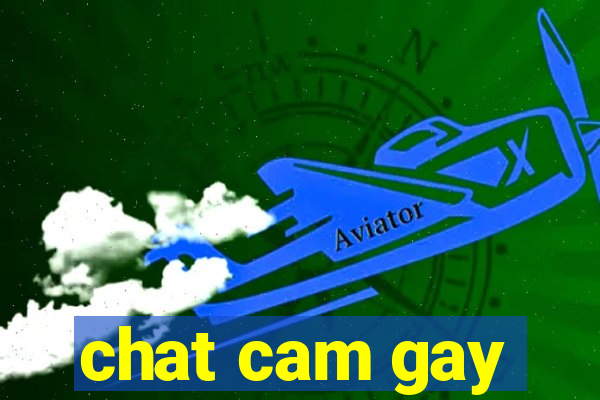 chat cam gay